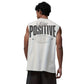 Camiseta tirantes
