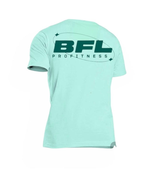 BflProFitness