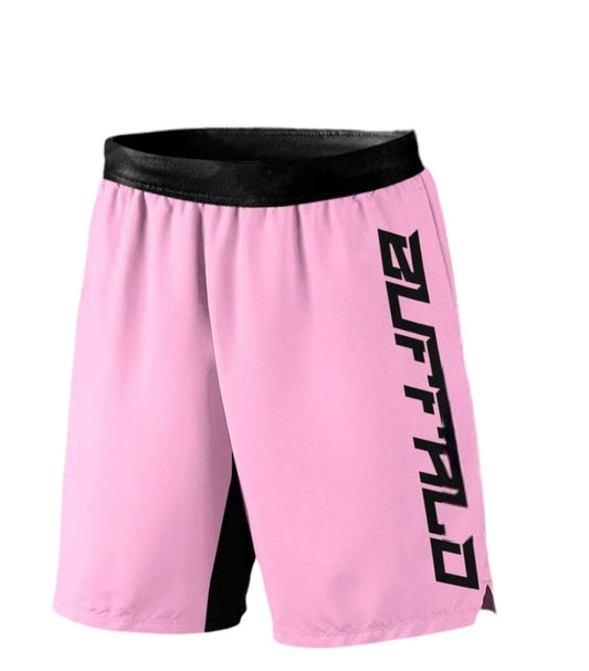 Pantalón BFLPROFITNESS