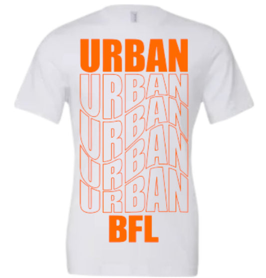 Camiseta Manga Corta