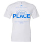 Camiseta Manga Corta