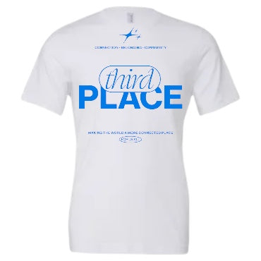 Camiseta Manga Corta