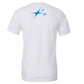 Camiseta Manga Corta