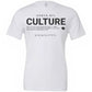 Camiseta Manga Corta