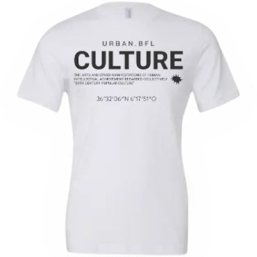Camiseta Manga Corta
