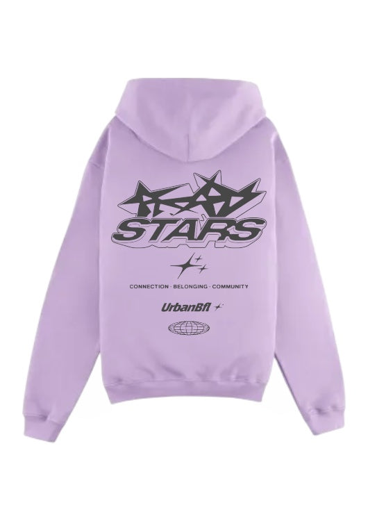 Sudadera
