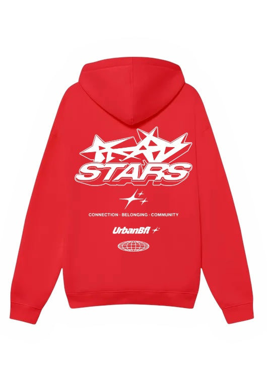 Sudadera