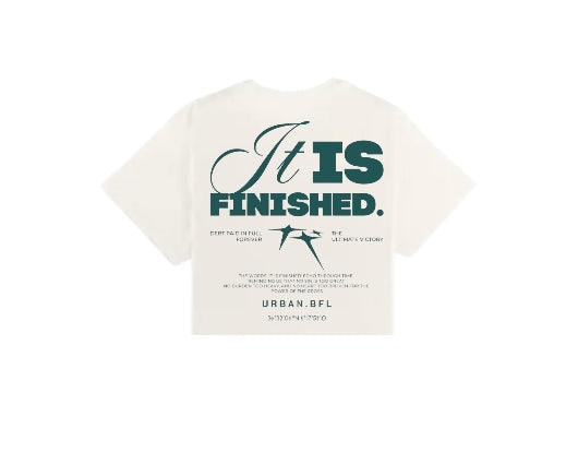 Camiseta oversize