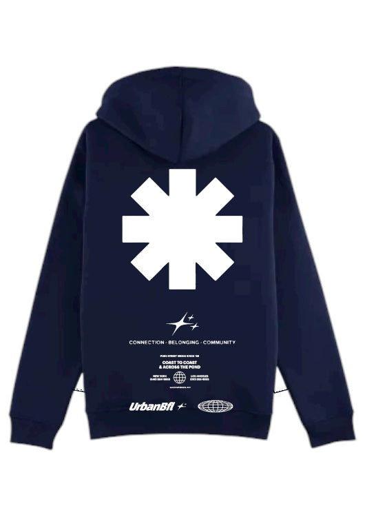 Sudadera
