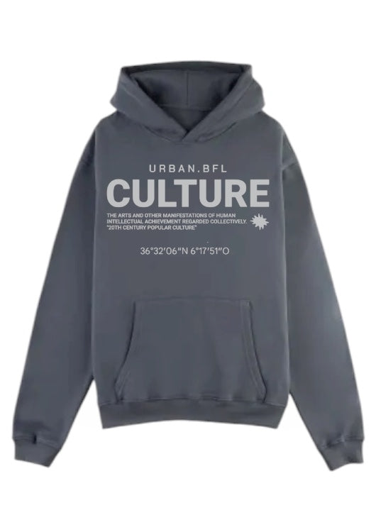 Sudadera