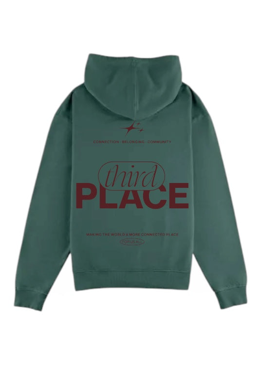 Sudadera