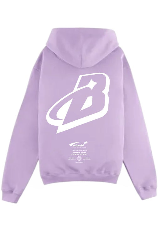 Sudadera