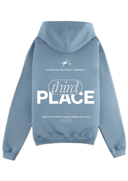 Sudadera