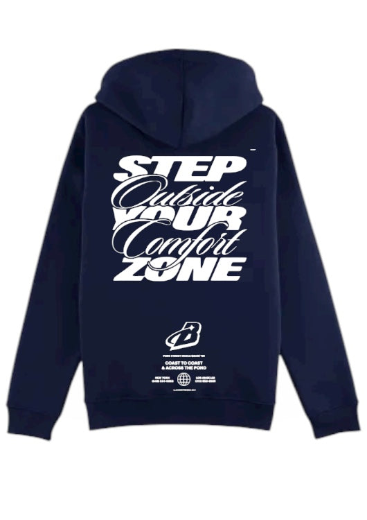 Sudadera