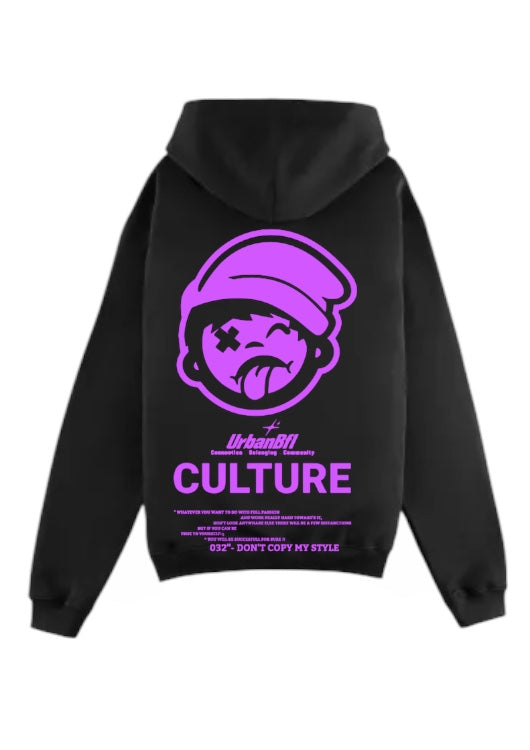 Sudadera