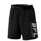 Pantalón Cintura de Goma BFLPROFITNESS Negro