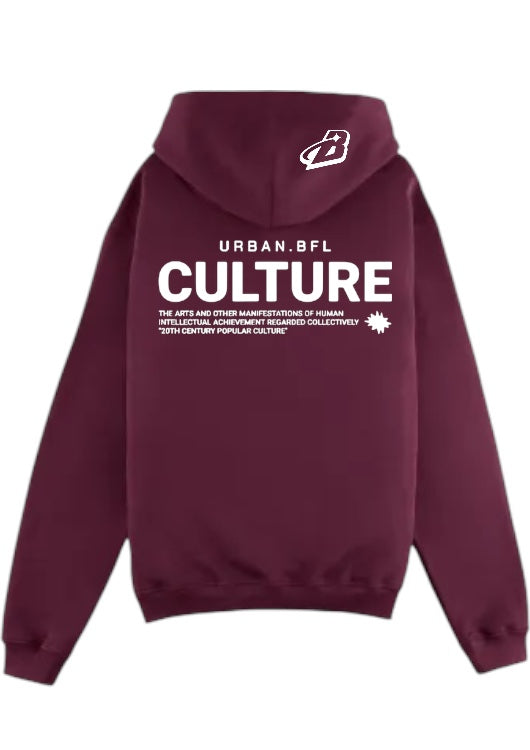 Sudadera