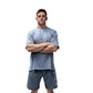 BflProFitness Hombre Oversize