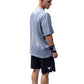 BflProFitness Hombre Oversize