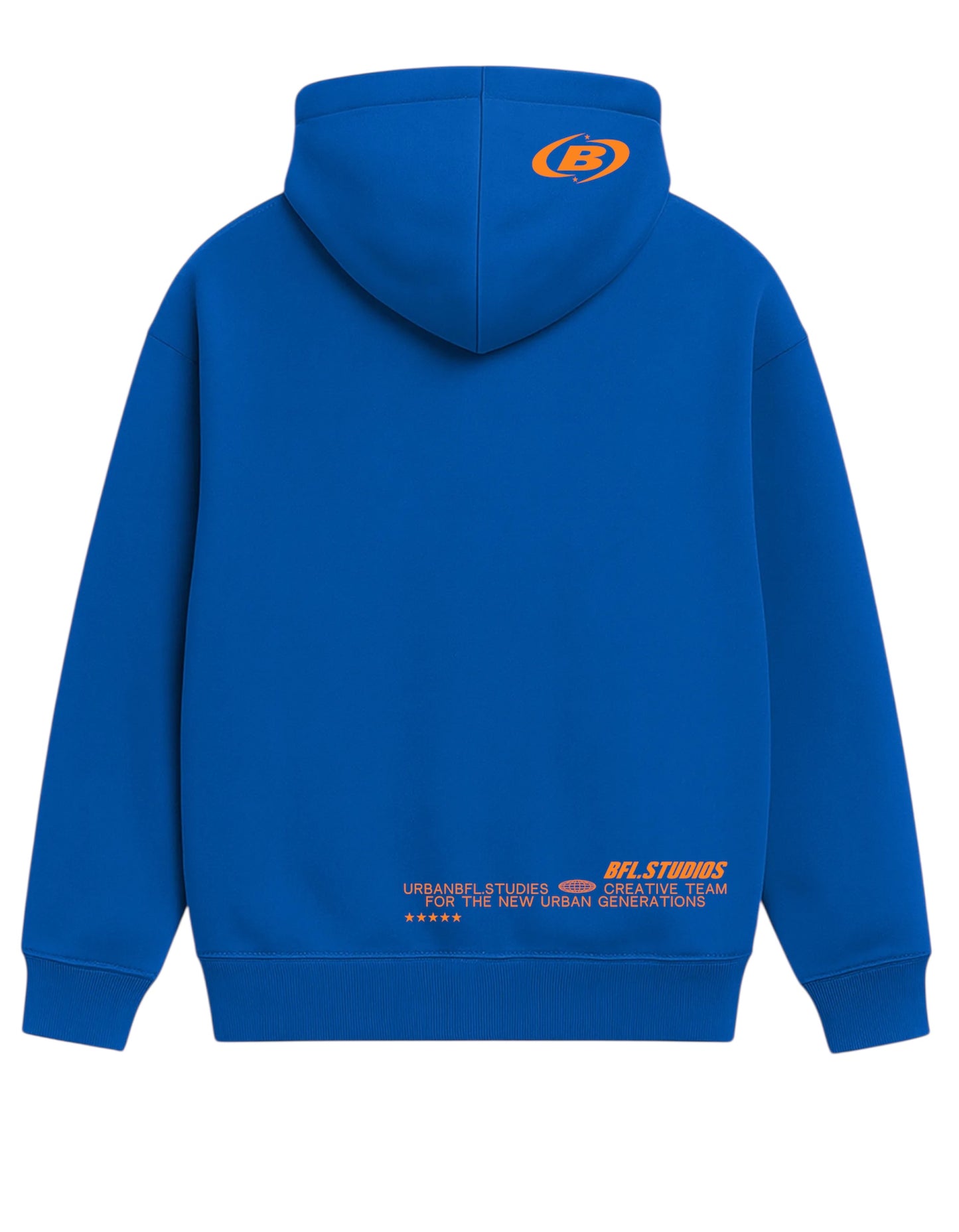 Sudadera