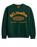 Sudadera