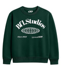 Sudadera