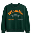 Sudadera