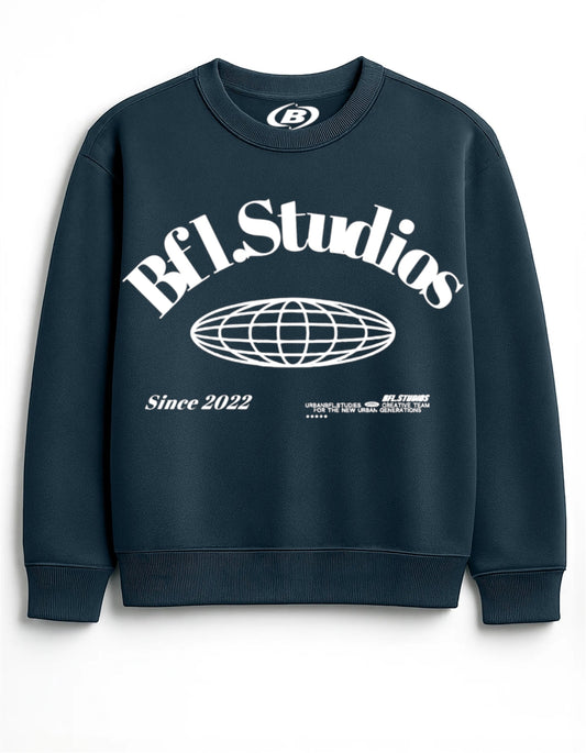 Sudadera
