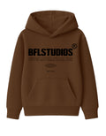 Sudadera