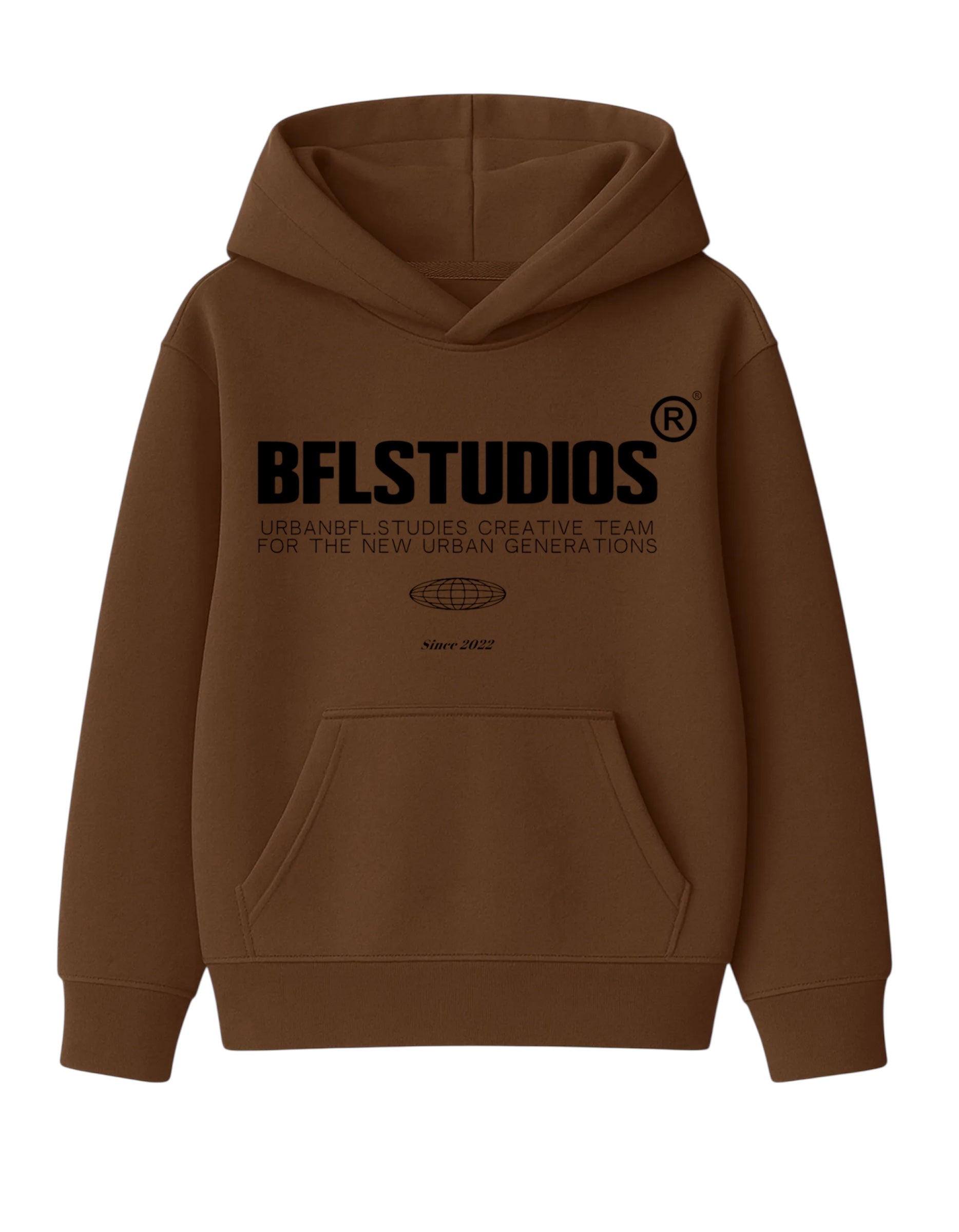 Sudadera