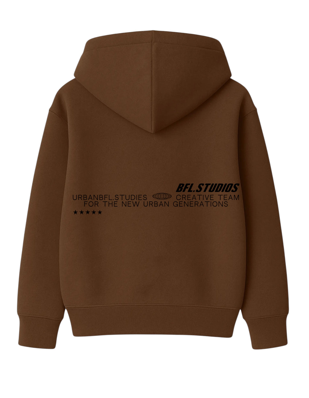 Sudadera