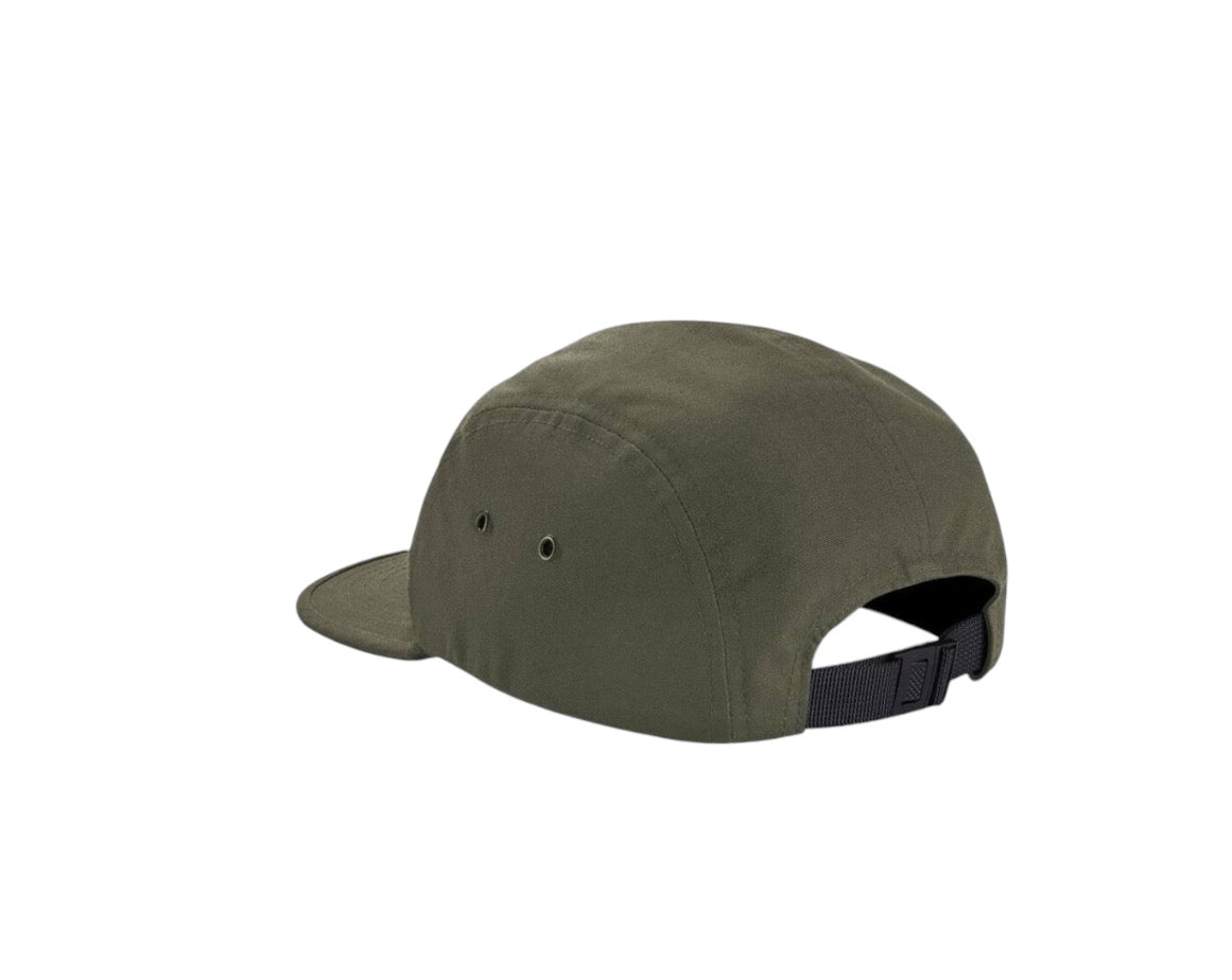 Gorra