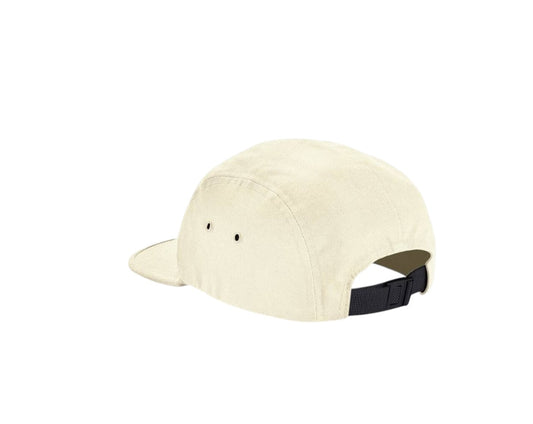 Gorra