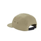 Gorra