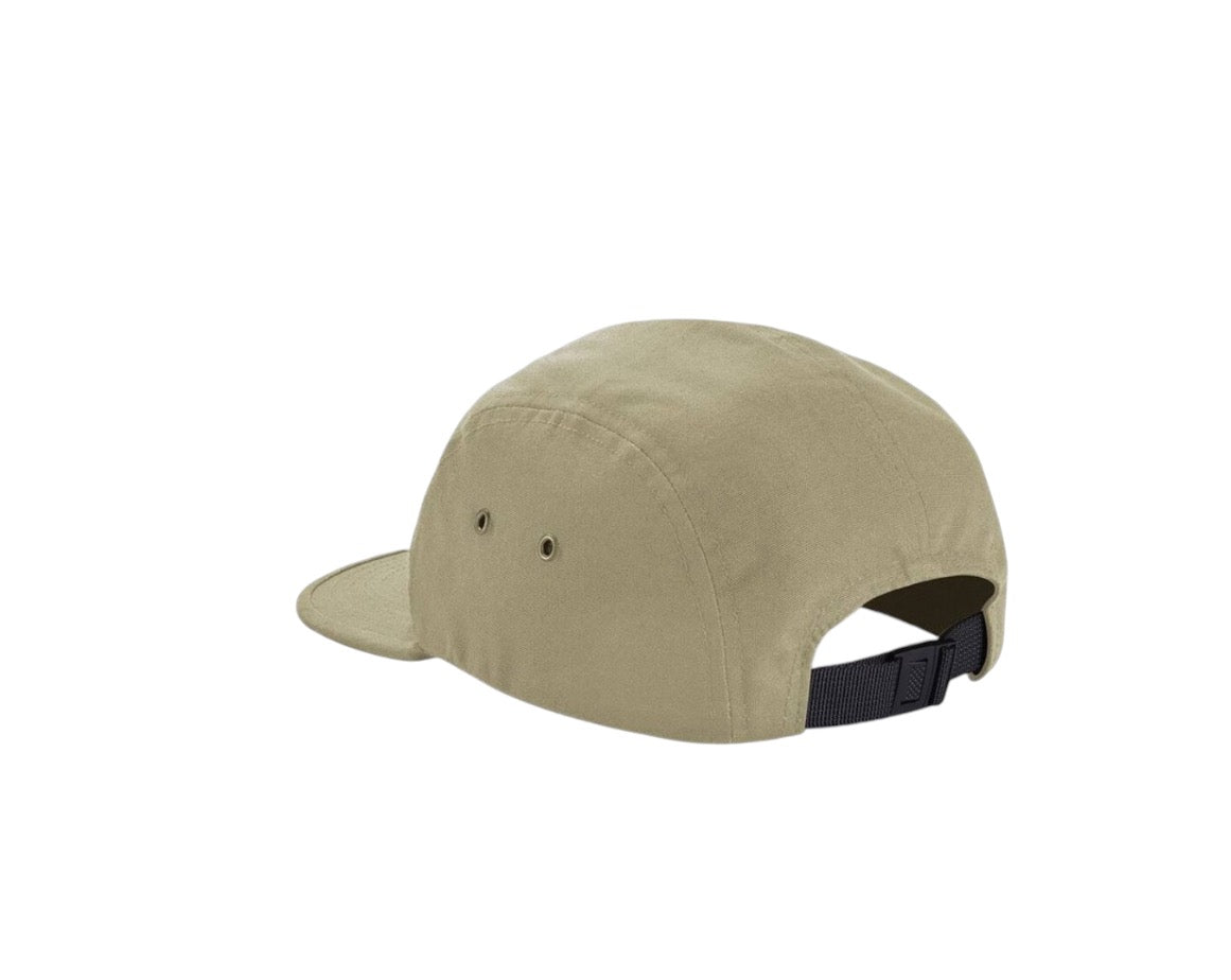 Gorra