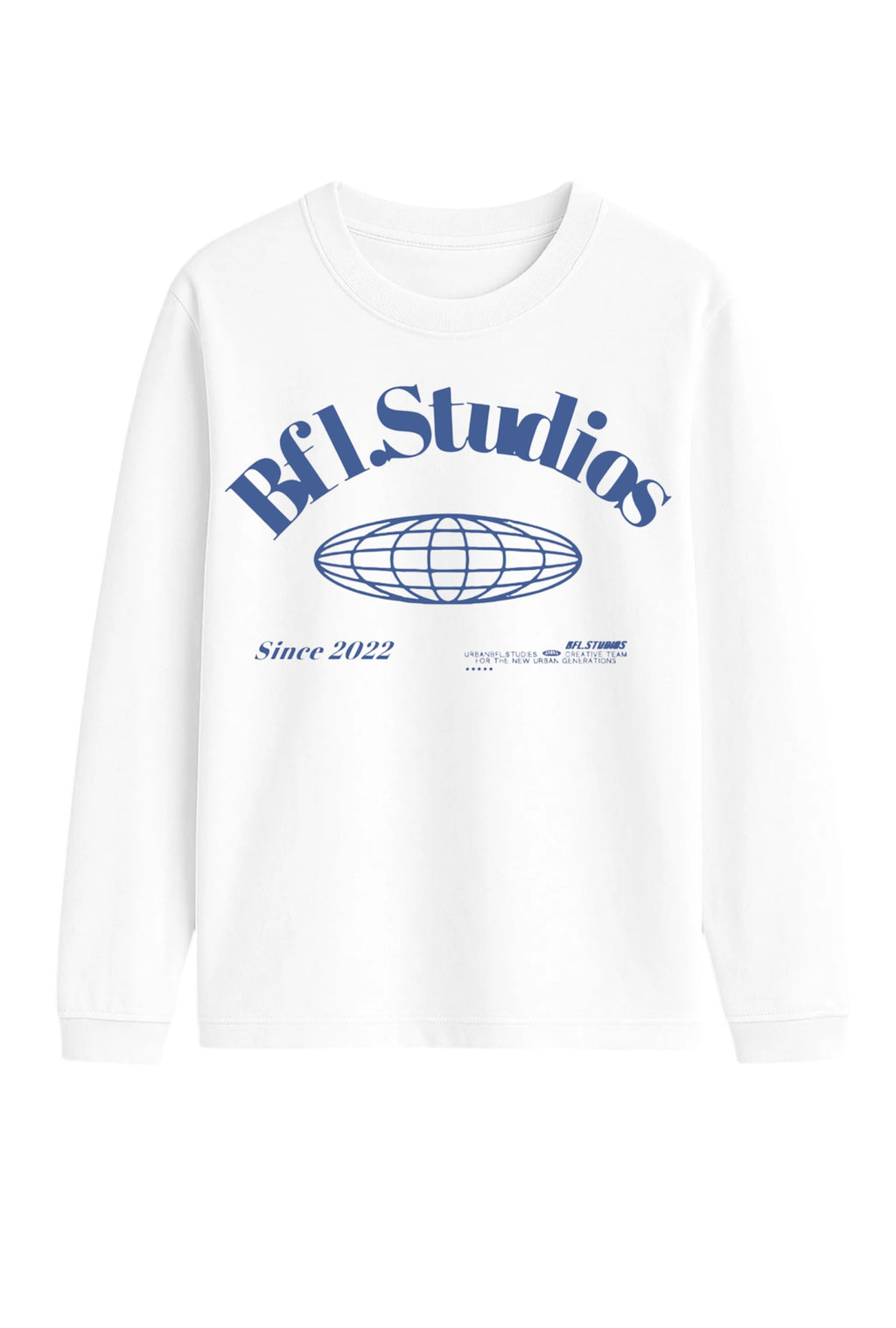 Sudadera