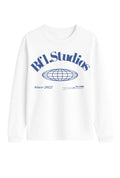 Sudadera