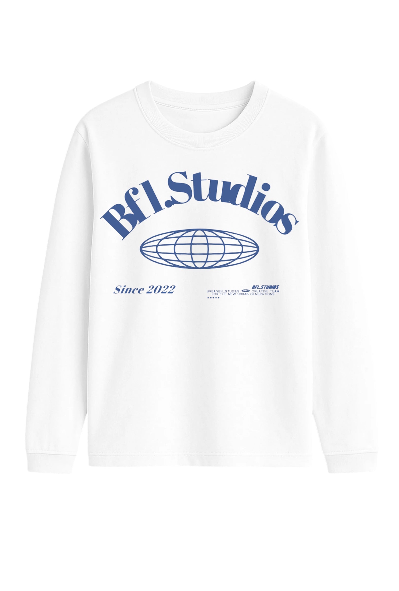 Sudadera