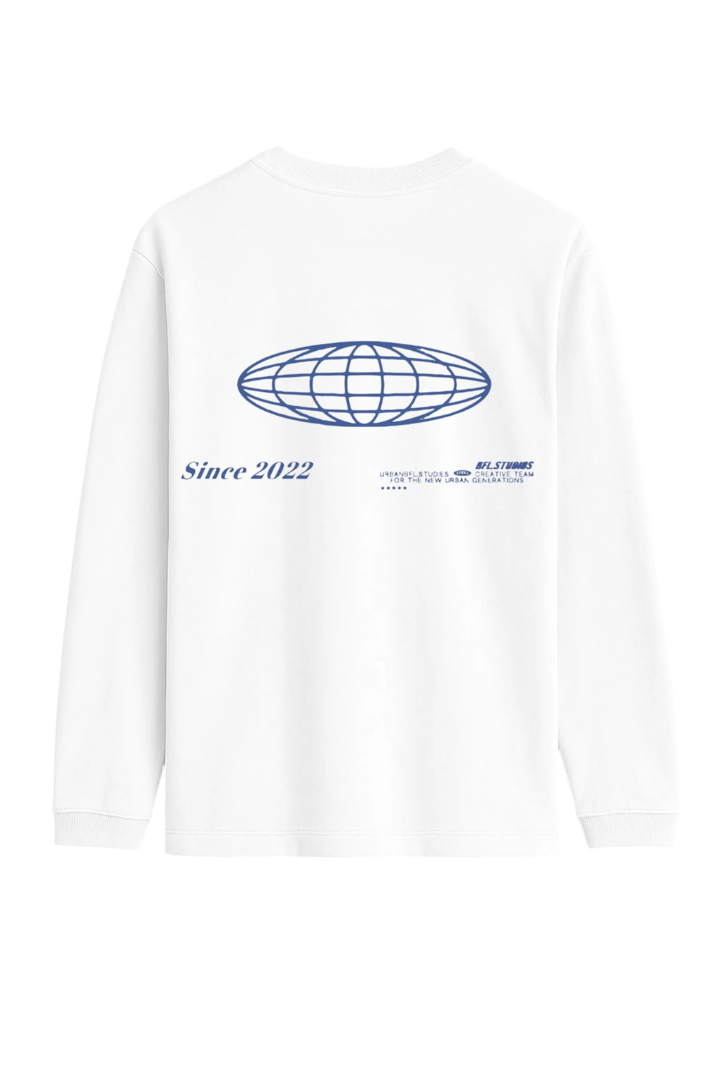 Sudadera