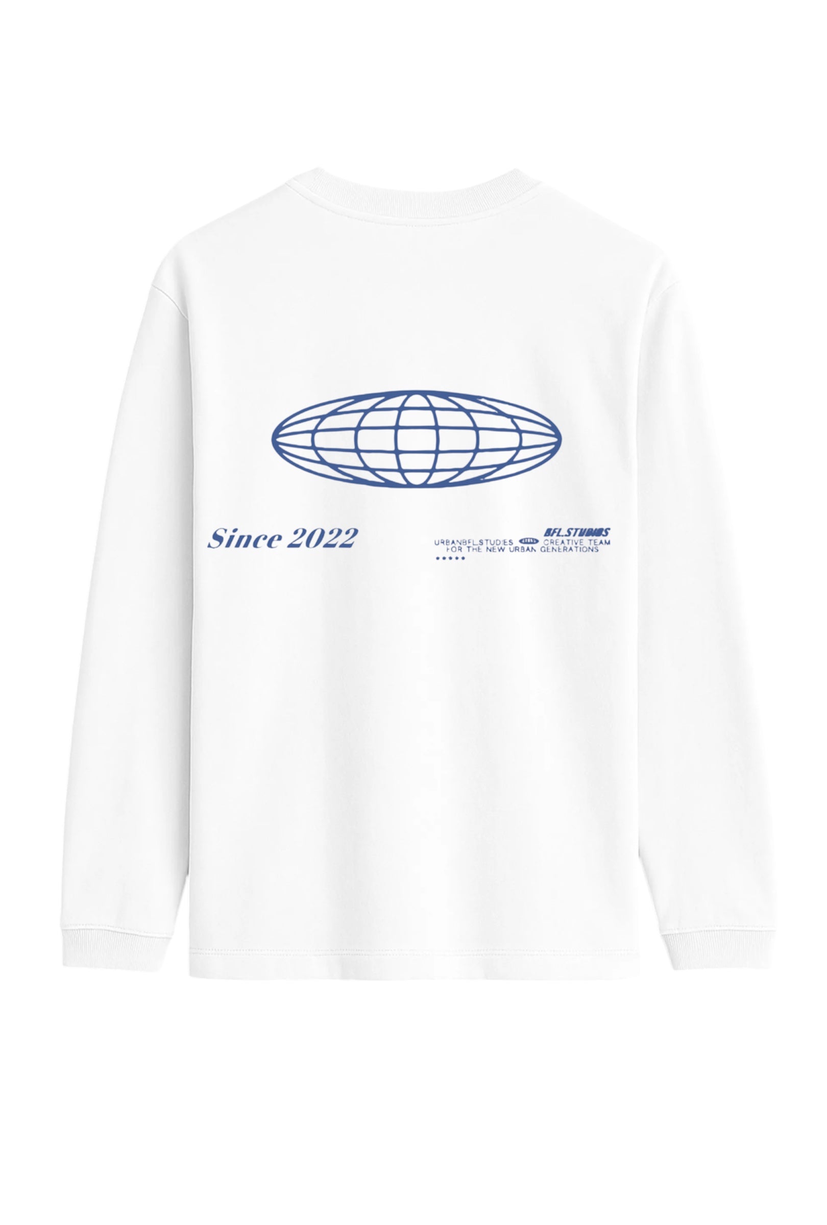 Sudadera