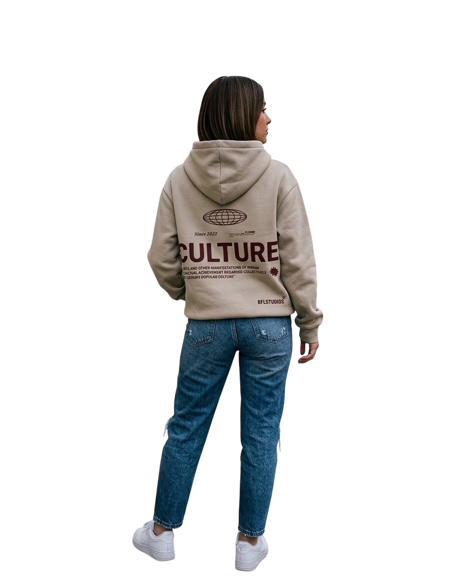 Sudadera