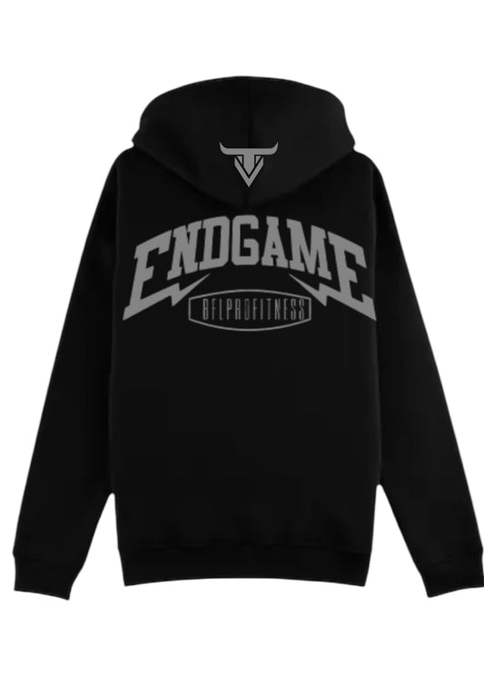 Sudadera